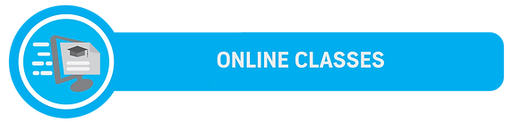 Online Courses.png